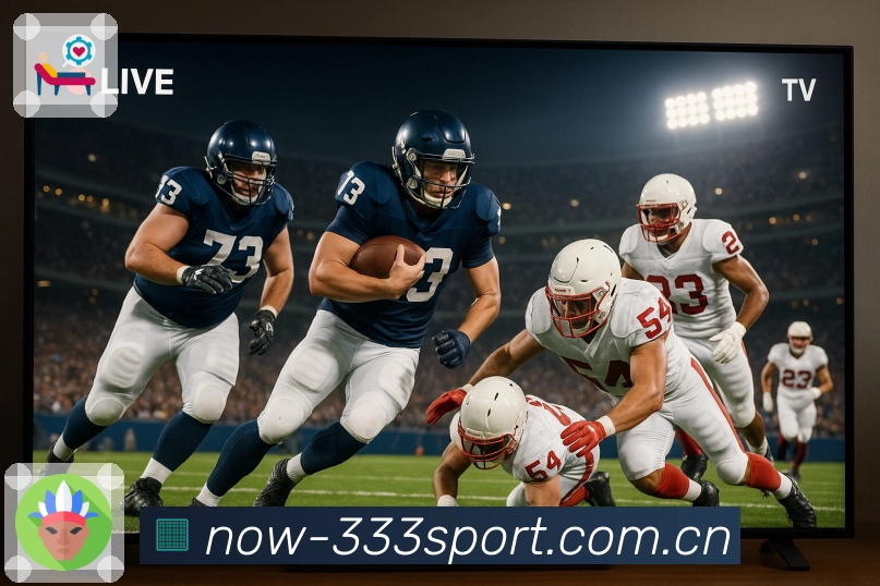 333体育APP 封面图