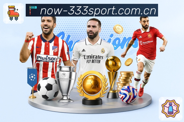 安全组件 安全组件 - 加密访问与登录保护